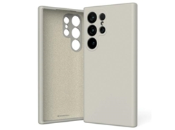 Capa para Samsung Galaxy S24 Ultra MERCURY
