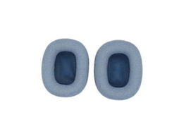 Lurelia Capa Protetora Para Airpods Max
