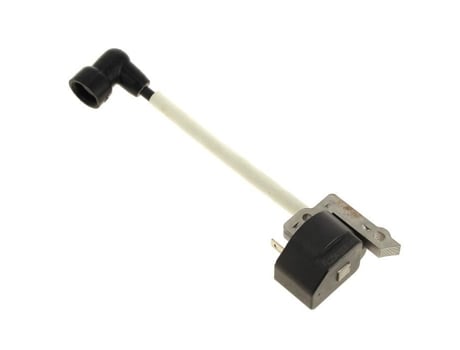Bobina de ignição 39 mm para soprador de folhas diversos, soprador de folhas Bestgreen, cortador de escova Hyundai, biseladora
