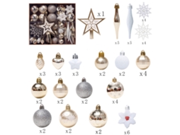Boneco De Neve Inflável De Natal Laxiscreed Com Luzes Giratórias Para Decoração De Jardim