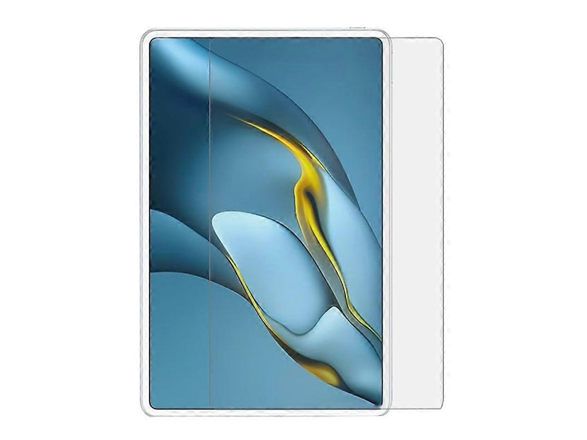 Película Protetora Para Tablet Lurelia, Compatível Com Huawei Matepad Pro 12.6 2021 Filme