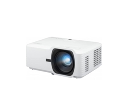 Projetor Ls740Hd VIEWSONIC