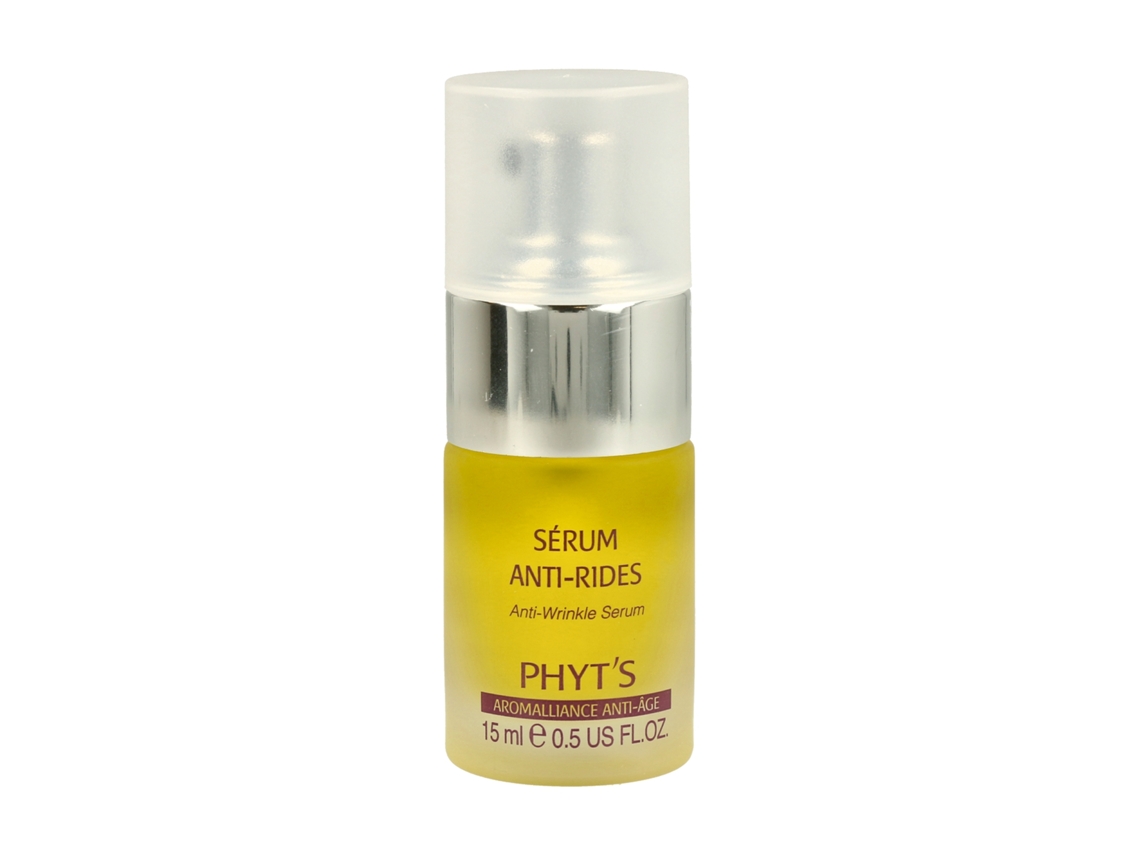 Sérum de Rosto BEAUTY SHOT Soro Anti-Rugas (15 ml)
