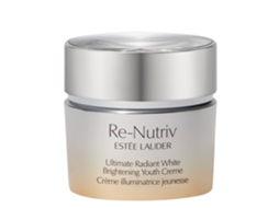 Tratamento Facial ESTÉE LAUDER Pj4p010000
