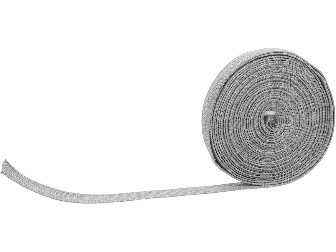 Acessórios Para Persianas De Rolo Beavorty, Estilo Moderno E Minimalista, Fita De 14mm Largura, Resistente Ao Desgaste