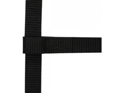 Cabresto para cavalos Norton Mini