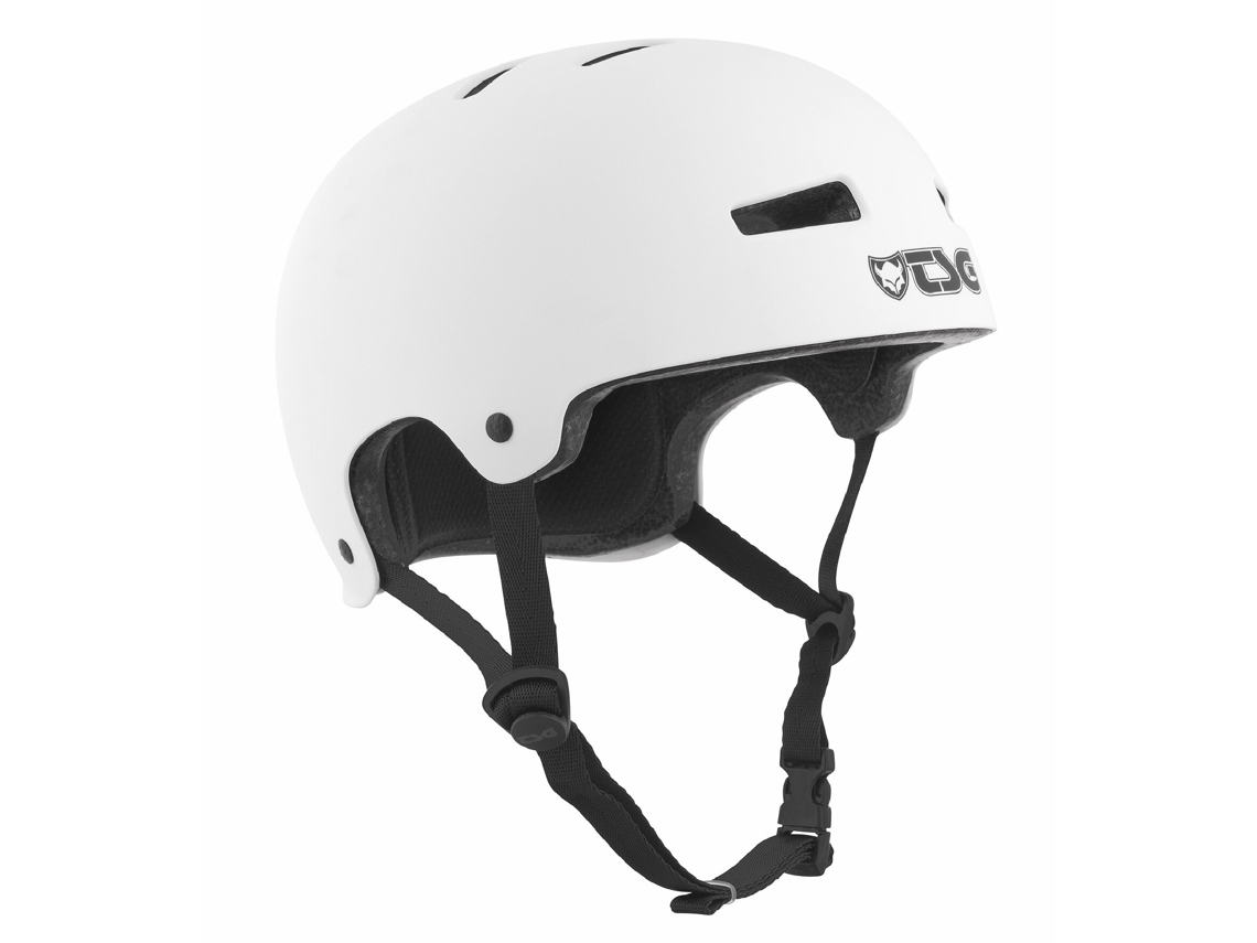 Capacete TSG Evolution