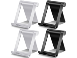 Suporte Universal Dobrável para Celular AQUAFORGE