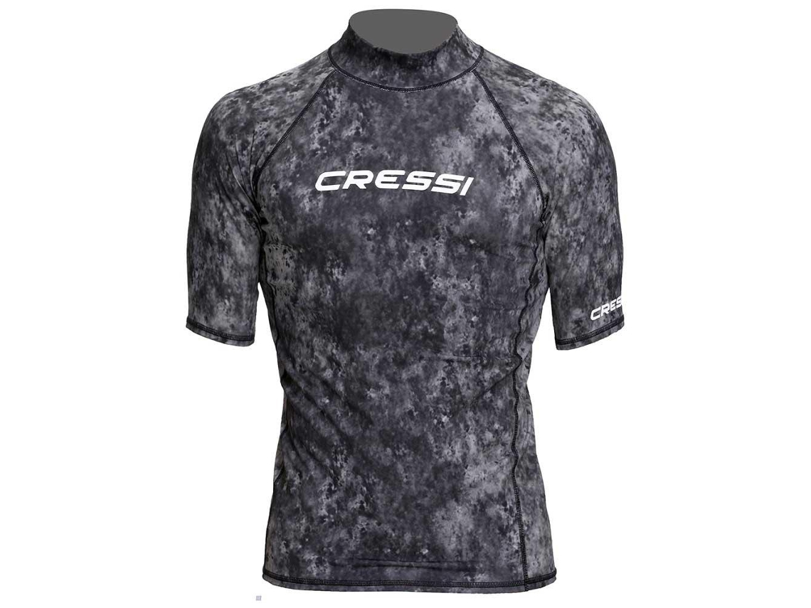Cressi Rash Guard