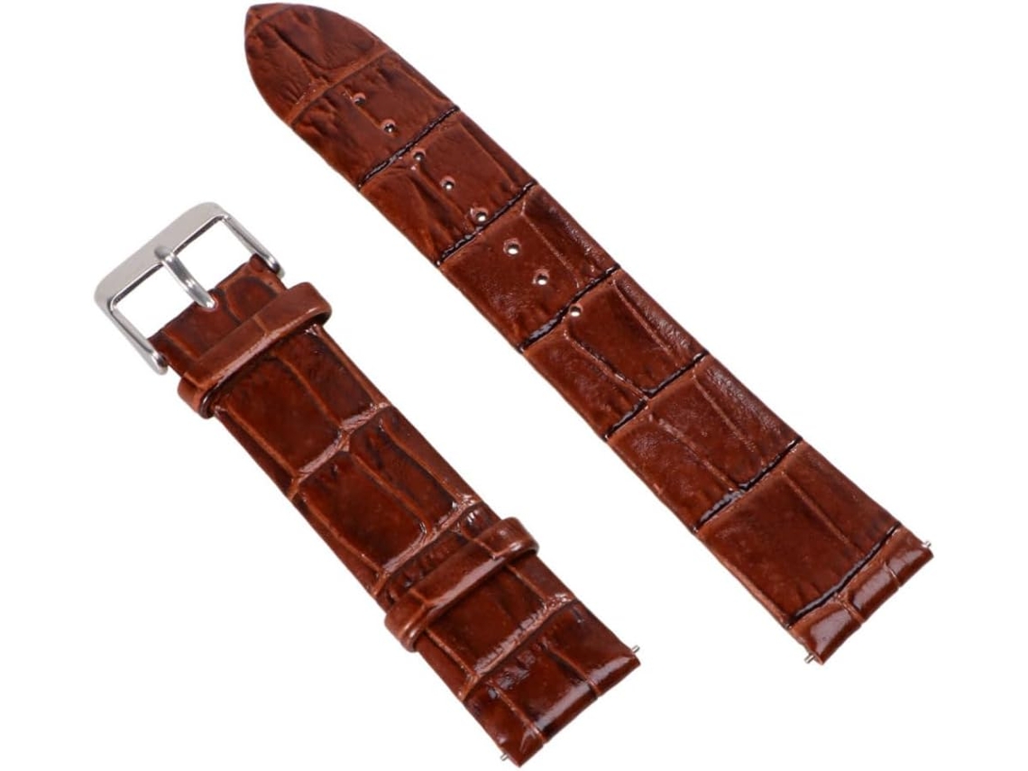 Compatível Com Pulseiras Femininas Gokoco