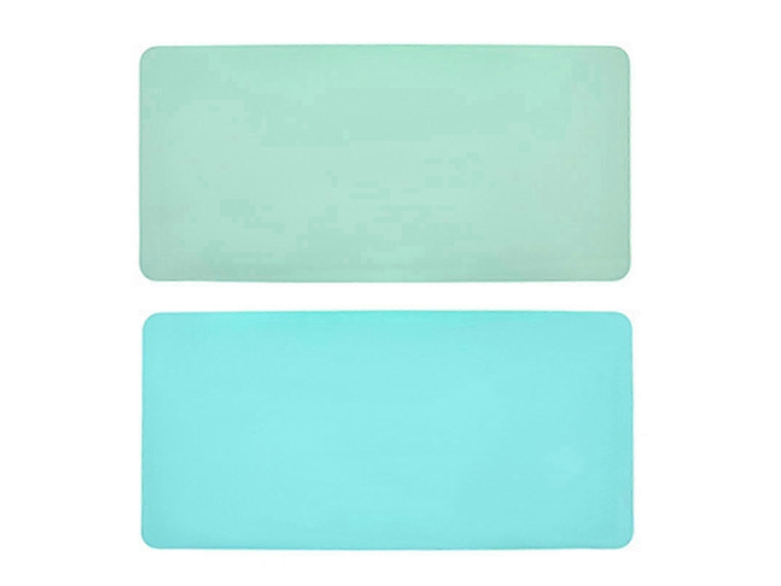 Mousepad De Alta Qualidade Para Maior Precisão, Controle E Conforto No Uso. Olysi Shop