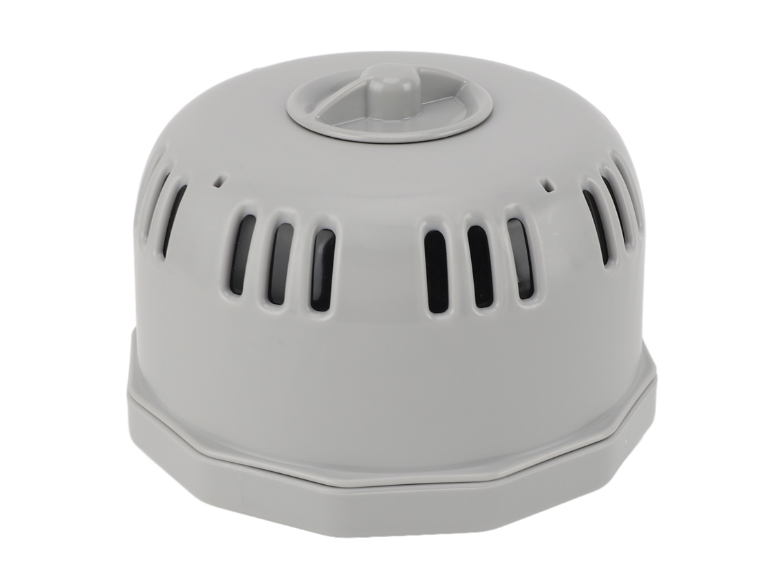 Suporte para Cartucho de Filtro P6653 para Piscina Spa S/MARCA