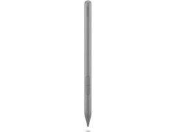 Caneta LENOVO Yoga Pen 2 (Cinzento Lunar)