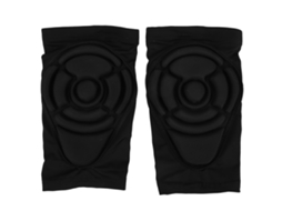 Joelheira de Proteção AQUAFORGE, para esqui, ciclismo e desporto ao ar livre