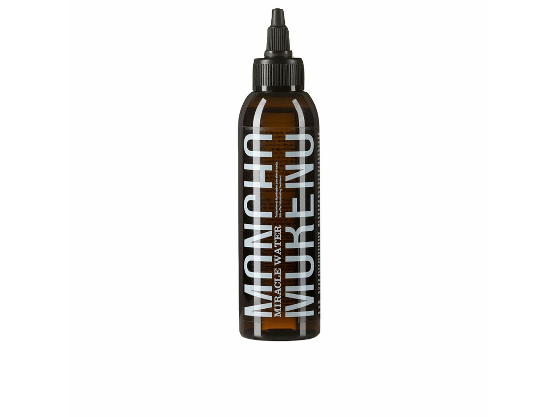 Eau Miracle Soin Éclairant 150 Ml