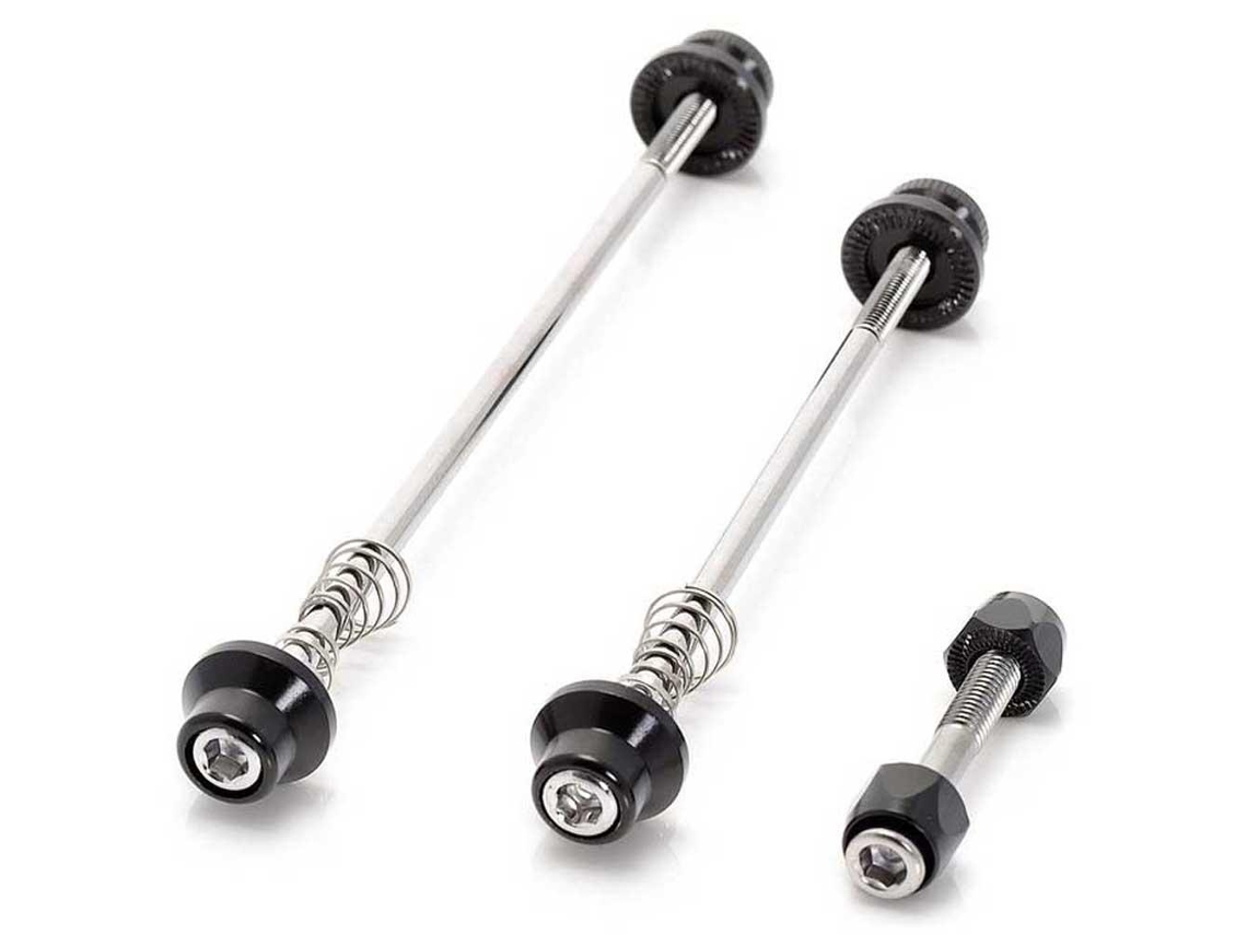 Xlc Quick Release Socket Set Qr A01