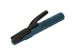 Laxiscreed Alicates De Eletrodo Para Soldadura 500a Com Material De Cobre Isolado