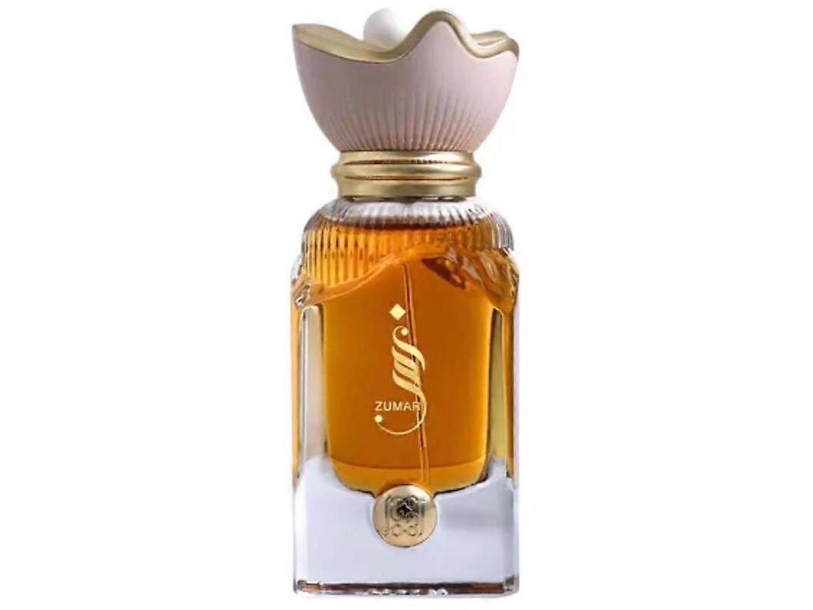 Zumar Extrait De Parfum 60mlunisex60ml