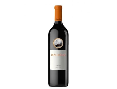Malleolus Emilio Moro 2020 BODEGAS EMILIO MORO