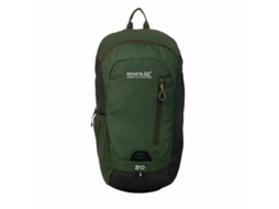 Mochila De Caminhada Regatta Highton V2 (azeitona)