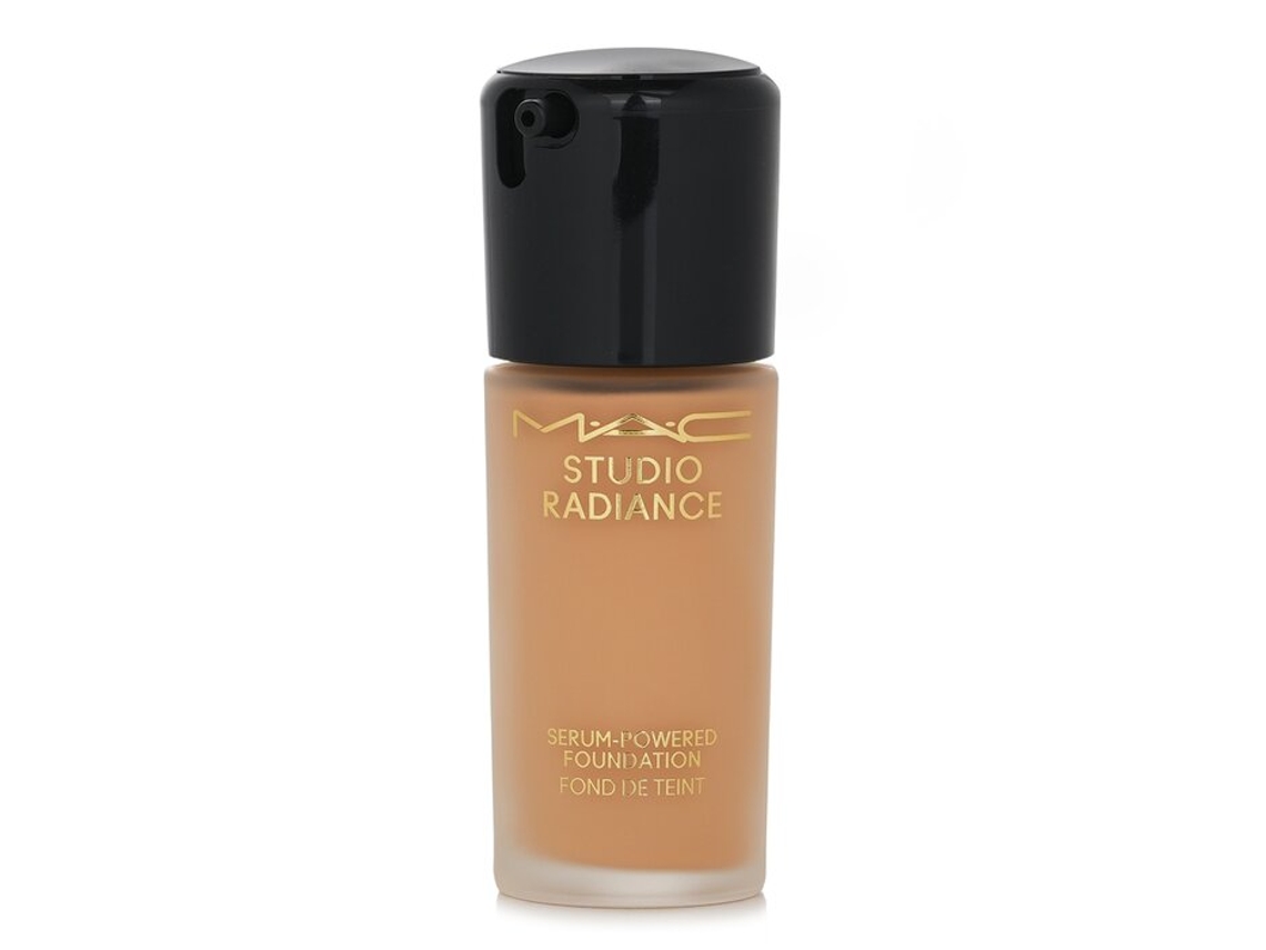 Base líquida Studio Radiance Serum Powered C4 30ml/1oz Mac