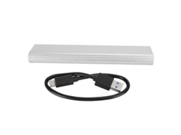 Disco Rígido Externo LAXISCREED Usb3.0 Tipo C 10gbps