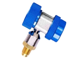 Conexão Rápida Em T Adaptador De Conexão Rápida