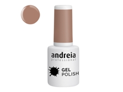 Verniz de Unhas de Gel 226 10.5Ml ANDREIA