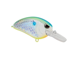Lure Spro Little John Type R 50 – 14g