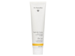 After Sun 150ml Dr. Hauschka