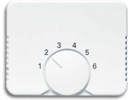 Transmissor de temperatura  1794-24G