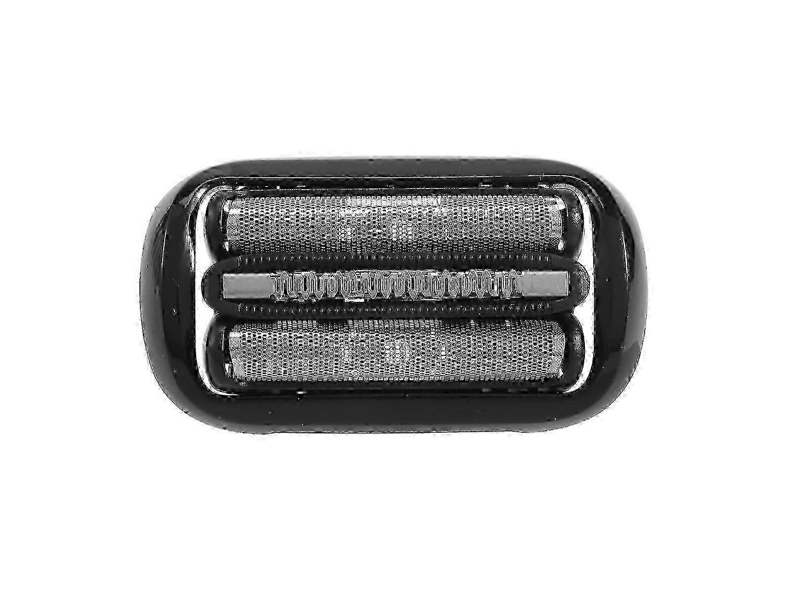 Cabeça De Barbeador Braun 53b Original, Peça De Reposição
