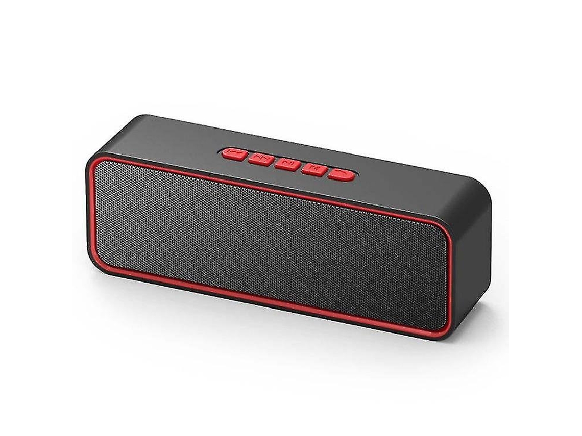 Som Bluetooth A Liberdade Da Música Sem Fios. Leve E Prático! Olysi Shop