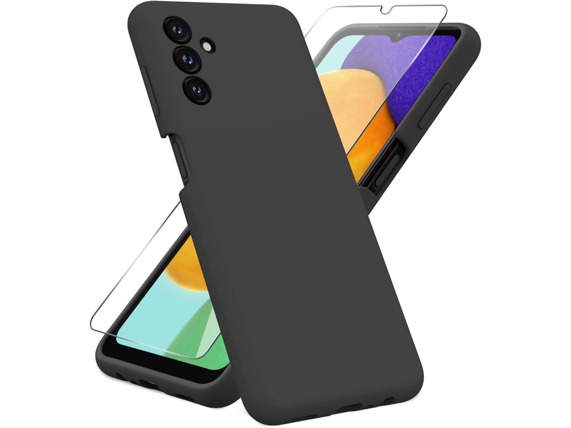 Pelicula de Vidro HONGWE. Galaxy A13 5G