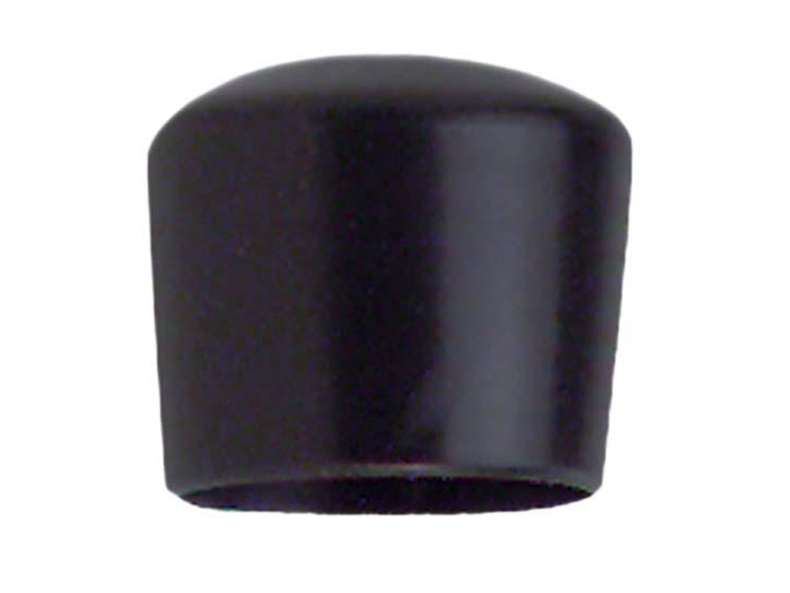 Evia Plastic Butt Caps