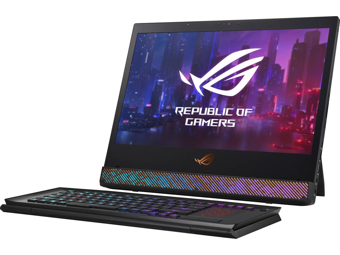 Portatil 2080 sales