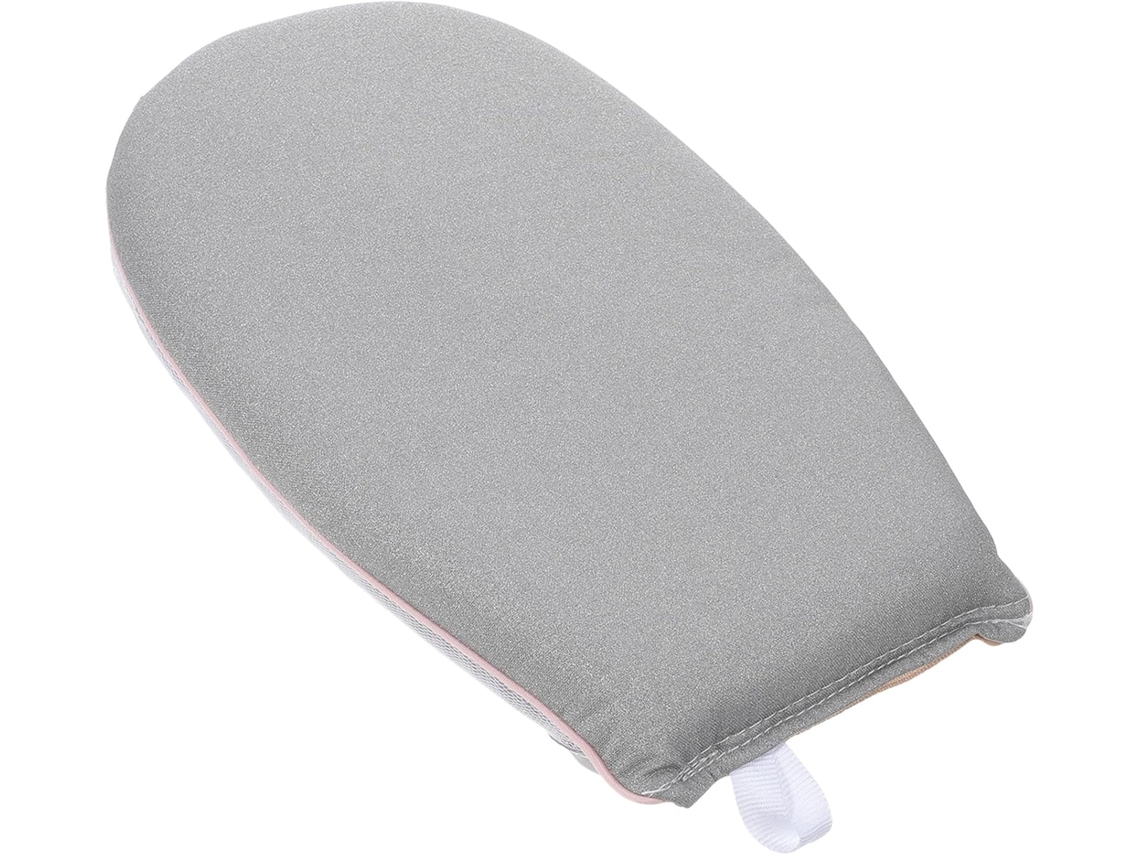 Luva Térmica Antivapor Para Engomar Roupa