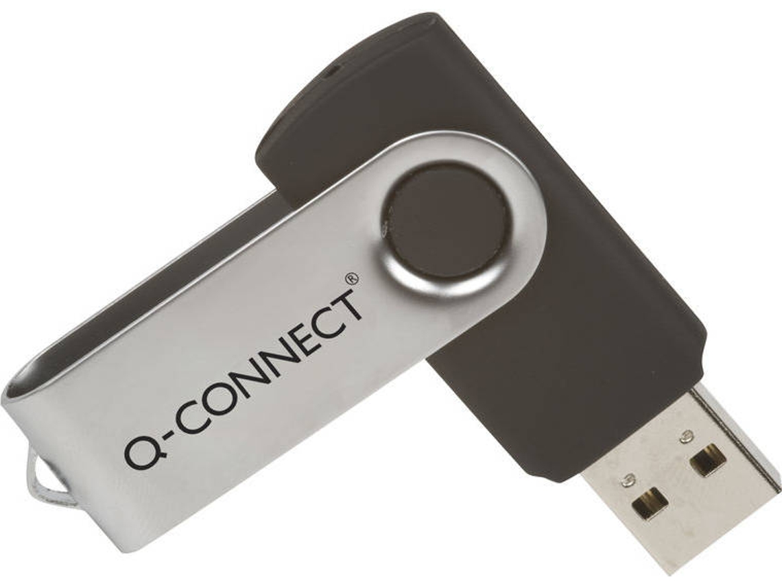 Pen USB Q-CONNECT KF76970