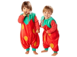 Penguinbag Dinossauro 2.5 Tog