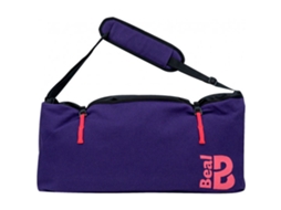 Varios Escalada Beal Folio Ii