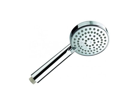Chuveiro eco O2