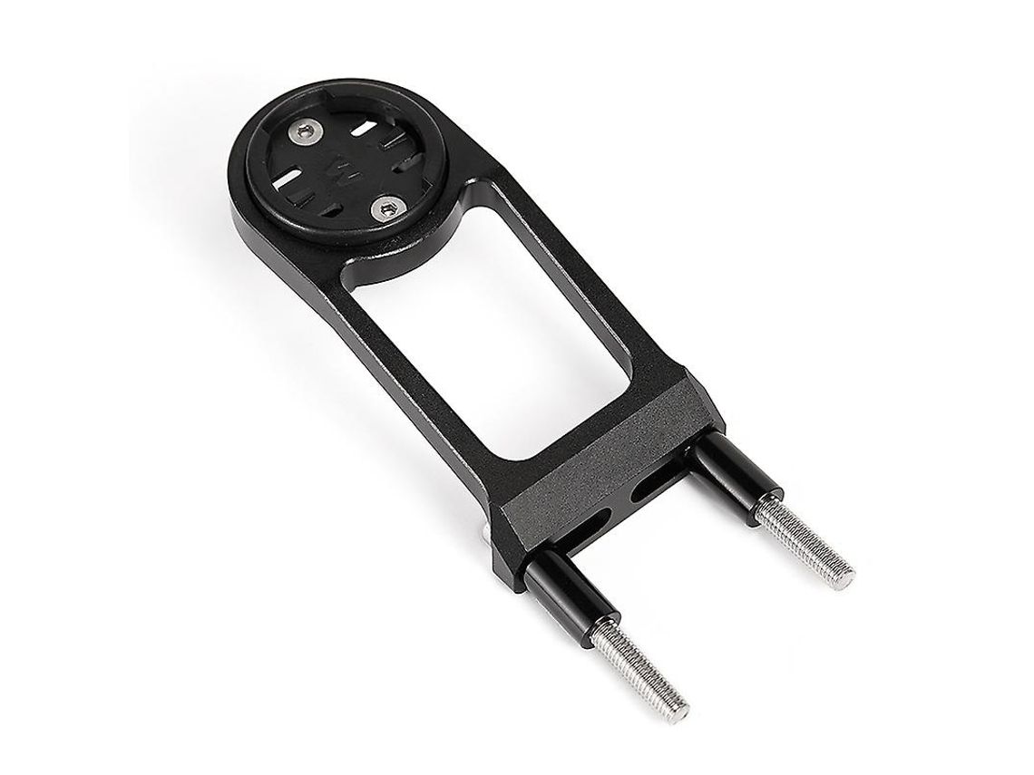 Lurelia Suporte M1 Para Gps De Bicicleta Em Alumínio Garmin Wahoo Gopro