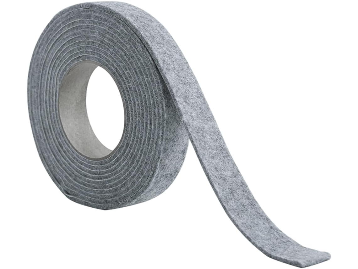 Absorventes De Umidade Reutilizáveis E Autoadesivos Para Janelas