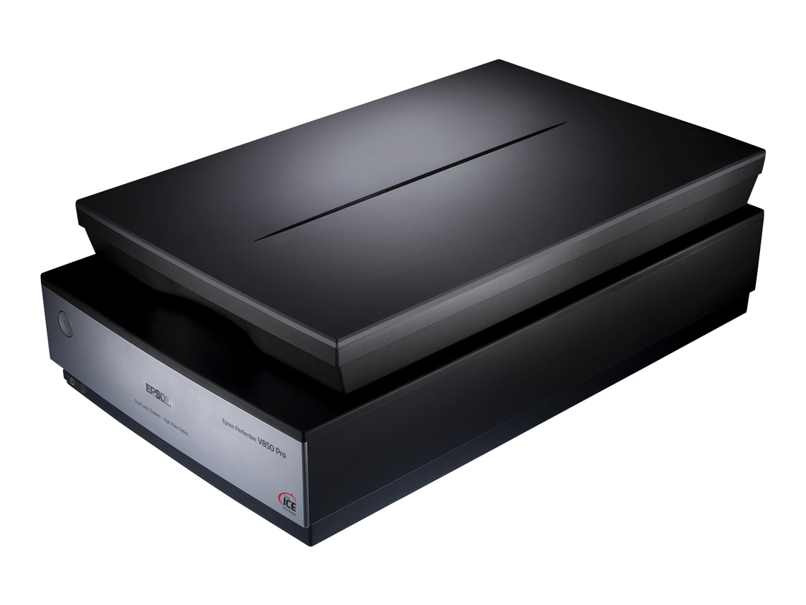 Scanner EPSON Perfection V850 Pro