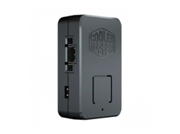 Led Controller Rgb COOLER MASTER Mini Pour I71C Argb