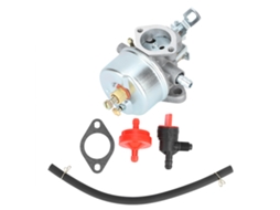 Kit de Carburador para Motores Tecumseh