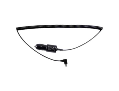 Sena Cigarette Charger 5v Type A