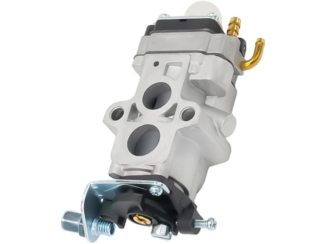 Wya-79 150bt 350bt Wya-79-1 Wya79 Carburador Para Soprador De Cortador De Grama