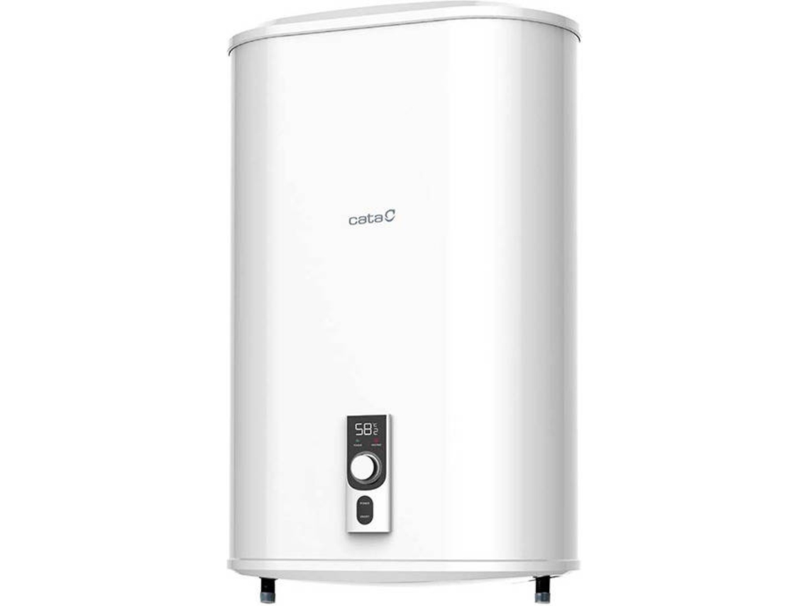 TERMO ELECT CATA CTRS 80 SLIM