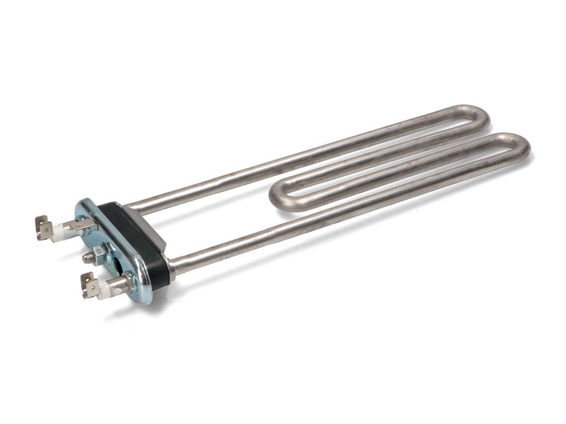 Resistência 1950w Elx para Máquina de Lavar Roupa Htr024zn